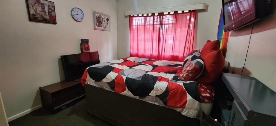 3 Bedroom Property for Sale in Sasolburg Ext 11 Free State